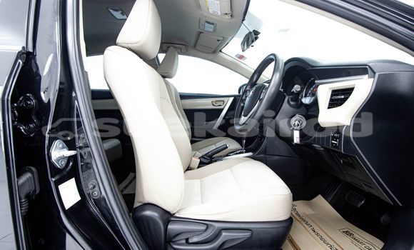 ซื้อ รถมือสอง Toyota Altis สีดำ รถยนต์ ใน %{เมือง} ใน กรุงเทพมหานคร ซื้อ รถมือสอง Toyota Altis สีดำ รถยนต์ ใน %{เมือง} ใน กรุงเทพมหานคร