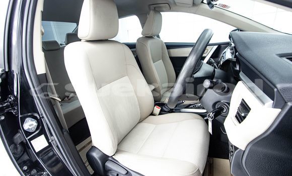 ซื้อ รถมือสอง Toyota Altis สีดำ รถยนต์ ใน %{เมือง} ใน กรุงเทพมหานคร ซื้อ รถมือสอง Toyota Altis สีดำ รถยนต์ ใน %{เมือง} ใน กรุงเทพมหานคร