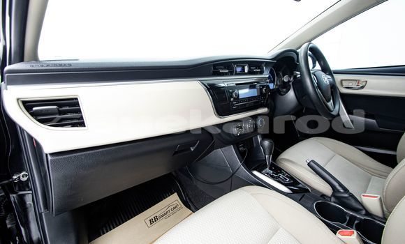 ซื้อ รถมือสอง Toyota Altis สีดำ รถยนต์ ใน %{เมือง} ใน กรุงเทพมหานคร ซื้อ รถมือสอง Toyota Altis สีดำ รถยนต์ ใน %{เมือง} ใน กรุงเทพมหานคร