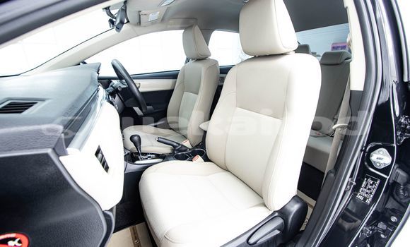 ซื้อ รถมือสอง Toyota Altis สีดำ รถยนต์ ใน %{เมือง} ใน กรุงเทพมหานคร ซื้อ รถมือสอง Toyota Altis สีดำ รถยนต์ ใน %{เมือง} ใน กรุงเทพมหานคร