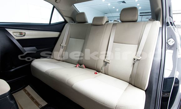 ซื้อ รถมือสอง Toyota Altis สีดำ รถยนต์ ใน %{เมือง} ใน กรุงเทพมหานคร ซื้อ รถมือสอง Toyota Altis สีดำ รถยนต์ ใน %{เมือง} ใน กรุงเทพมหานคร