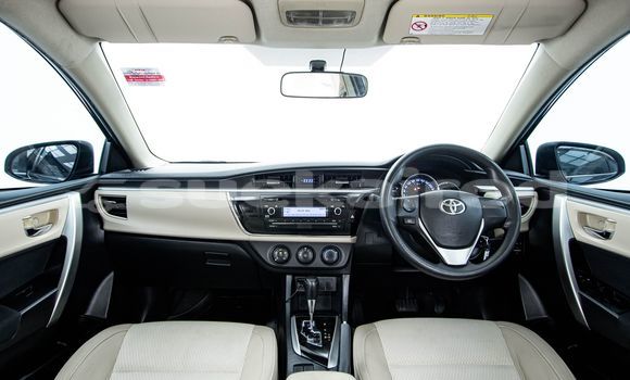 ซื้อ รถมือสอง Toyota Altis สีดำ รถยนต์ ใน %{เมือง} ใน กรุงเทพมหานคร ซื้อ รถมือสอง Toyota Altis สีดำ รถยนต์ ใน %{เมือง} ใน กรุงเทพมหานคร