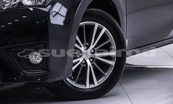 ซื้อ รถมือสอง Toyota Altis สีดำ รถยนต์ ใน %{เมือง} ใน กรุงเทพมหานคร ซื้อ รถมือสอง Toyota Altis สีดำ รถยนต์ ใน %{เมือง} ใน กรุงเทพมหานคร