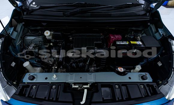 Buy Used Mitsubishi Attrage Other Car in Bangkok in Bangkok Buy Used Mitsubishi Attrage Other Car in Bangkok in Bangkok