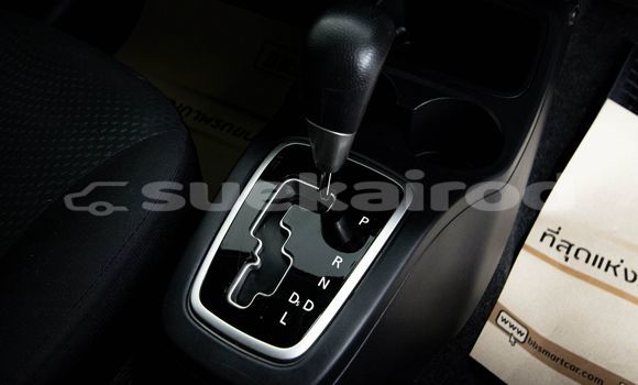 Buy Used Mitsubishi Attrage Other Car in Bangkok in Bangkok Buy Used Mitsubishi Attrage Other Car in Bangkok in Bangkok
