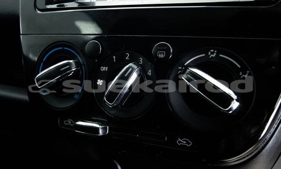 Buy Used Mitsubishi Attrage Other Car in Bangkok in Bangkok Buy Used Mitsubishi Attrage Other Car in Bangkok in Bangkok