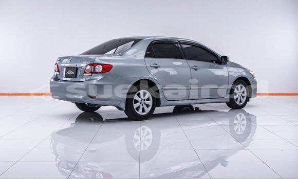 ซื้อ รถมือสอง Toyota Altis อื่น ๆ รถยนต์ ใน %{เมือง} ใน กรุงเทพมหานคร ซื้อ รถมือสอง Toyota Altis อื่น ๆ รถยนต์ ใน %{เมือง} ใน กรุงเทพมหานคร