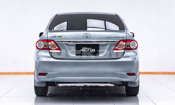 ซื้อ รถมือสอง Toyota Altis อื่น ๆ รถยนต์ ใน %{เมือง} ใน กรุงเทพมหานคร ซื้อ รถมือสอง Toyota Altis อื่น ๆ รถยนต์ ใน %{เมือง} ใน กรุงเทพมหานคร