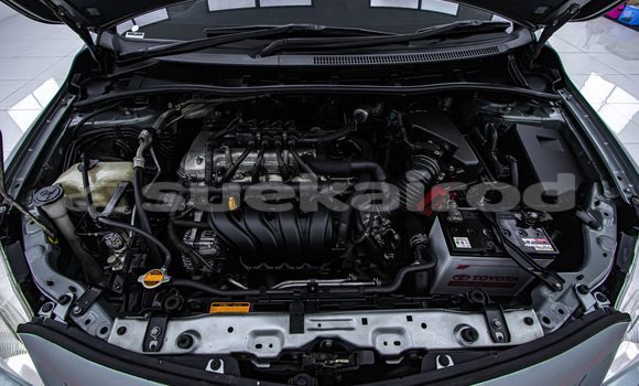 ซื้อ รถมือสอง Toyota Altis อื่น ๆ รถยนต์ ใน %{เมือง} ใน กรุงเทพมหานคร ซื้อ รถมือสอง Toyota Altis อื่น ๆ รถยนต์ ใน %{เมือง} ใน กรุงเทพมหานคร