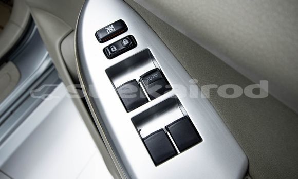 ซื้อ รถมือสอง Toyota Altis อื่น ๆ รถยนต์ ใน %{เมือง} ใน กรุงเทพมหานคร ซื้อ รถมือสอง Toyota Altis อื่น ๆ รถยนต์ ใน %{เมือง} ใน กรุงเทพมหานคร