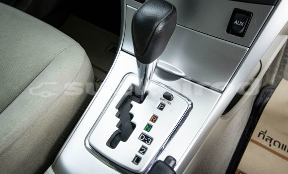 ซื้อ รถมือสอง Toyota Altis อื่น ๆ รถยนต์ ใน %{เมือง} ใน กรุงเทพมหานคร ซื้อ รถมือสอง Toyota Altis อื่น ๆ รถยนต์ ใน %{เมือง} ใน กรุงเทพมหานคร