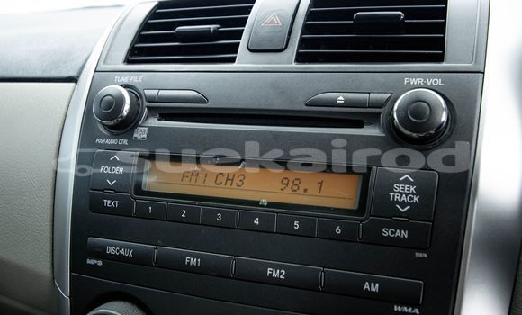 ซื้อ รถมือสอง Toyota Altis อื่น ๆ รถยนต์ ใน %{เมือง} ใน กรุงเทพมหานคร ซื้อ รถมือสอง Toyota Altis อื่น ๆ รถยนต์ ใน %{เมือง} ใน กรุงเทพมหานคร