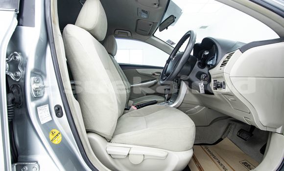 ซื้อ รถมือสอง Toyota Altis อื่น ๆ รถยนต์ ใน %{เมือง} ใน กรุงเทพมหานคร ซื้อ รถมือสอง Toyota Altis อื่น ๆ รถยนต์ ใน %{เมือง} ใน กรุงเทพมหานคร