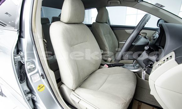 ซื้อ รถมือสอง Toyota Altis อื่น ๆ รถยนต์ ใน %{เมือง} ใน กรุงเทพมหานคร ซื้อ รถมือสอง Toyota Altis อื่น ๆ รถยนต์ ใน %{เมือง} ใน กรุงเทพมหานคร