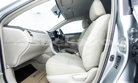 ซื้อ รถมือสอง Toyota Altis อื่น ๆ รถยนต์ ใน %{เมือง} ใน กรุงเทพมหานคร ซื้อ รถมือสอง Toyota Altis อื่น ๆ รถยนต์ ใน %{เมือง} ใน กรุงเทพมหานคร