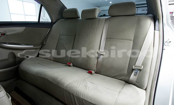 ซื้อ รถมือสอง Toyota Altis อื่น ๆ รถยนต์ ใน %{เมือง} ใน กรุงเทพมหานคร ซื้อ รถมือสอง Toyota Altis อื่น ๆ รถยนต์ ใน %{เมือง} ใน กรุงเทพมหานคร