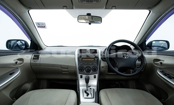 ซื้อ รถมือสอง Toyota Altis อื่น ๆ รถยนต์ ใน %{เมือง} ใน กรุงเทพมหานคร ซื้อ รถมือสอง Toyota Altis อื่น ๆ รถยนต์ ใน %{เมือง} ใน กรุงเทพมหานคร