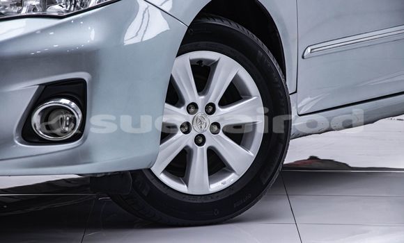ซื้อ รถมือสอง Toyota Altis อื่น ๆ รถยนต์ ใน %{เมือง} ใน กรุงเทพมหานคร ซื้อ รถมือสอง Toyota Altis อื่น ๆ รถยนต์ ใน %{เมือง} ใน กรุงเทพมหานคร