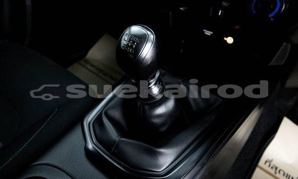 Buy Used Isuzu D-Max White Car in Bangkok in Bangkok Buy Used Isuzu D-Max White Car in Bangkok in Bangkok