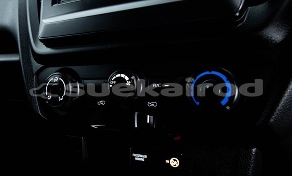 Buy Used Isuzu D-Max White Car in Bangkok in Bangkok Buy Used Isuzu D-Max White Car in Bangkok in Bangkok