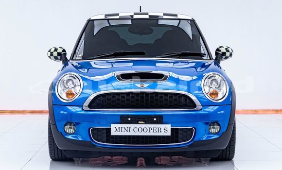 ซื้อ รถมือสอง Mini Cooper อื่น ๆ รถยนต์ ใน %{เมือง} ใน กรุงเทพมหานคร ซื้อ รถมือสอง Mini Cooper อื่น ๆ รถยนต์ ใน %{เมือง} ใน กรุงเทพมหานคร
