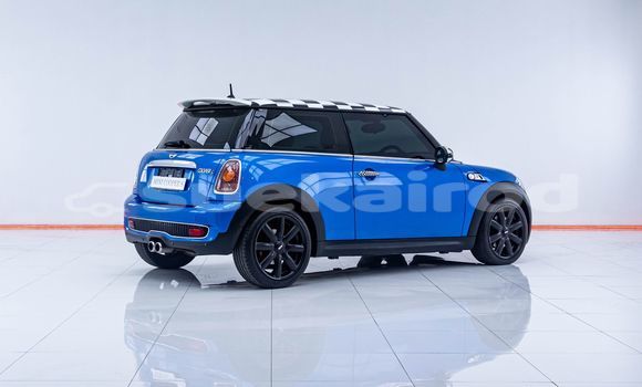 ซื้อ รถมือสอง Mini Cooper อื่น ๆ รถยนต์ ใน %{เมือง} ใน กรุงเทพมหานคร ซื้อ รถมือสอง Mini Cooper อื่น ๆ รถยนต์ ใน %{เมือง} ใน กรุงเทพมหานคร