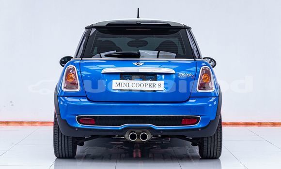 ซื้อ รถมือสอง Mini Cooper อื่น ๆ รถยนต์ ใน %{เมือง} ใน กรุงเทพมหานคร ซื้อ รถมือสอง Mini Cooper อื่น ๆ รถยนต์ ใน %{เมือง} ใน กรุงเทพมหานคร