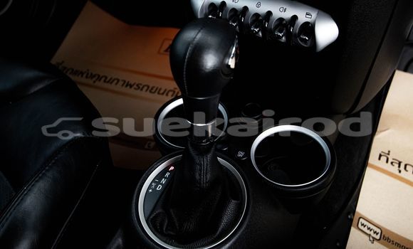 ซื้อ รถมือสอง Mini Cooper อื่น ๆ รถยนต์ ใน %{เมือง} ใน กรุงเทพมหานคร ซื้อ รถมือสอง Mini Cooper อื่น ๆ รถยนต์ ใน %{เมือง} ใน กรุงเทพมหานคร