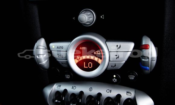 ซื้อ รถมือสอง Mini Cooper อื่น ๆ รถยนต์ ใน %{เมือง} ใน กรุงเทพมหานคร ซื้อ รถมือสอง Mini Cooper อื่น ๆ รถยนต์ ใน %{เมือง} ใน กรุงเทพมหานคร