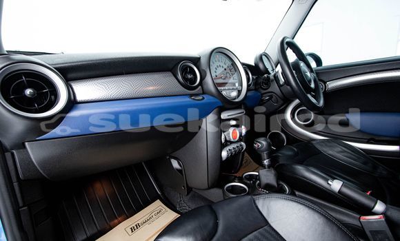 ซื้อ รถมือสอง Mini Cooper อื่น ๆ รถยนต์ ใน %{เมือง} ใน กรุงเทพมหานคร ซื้อ รถมือสอง Mini Cooper อื่น ๆ รถยนต์ ใน %{เมือง} ใน กรุงเทพมหานคร