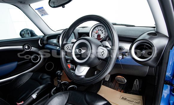 ซื้อ รถมือสอง Mini Cooper อื่น ๆ รถยนต์ ใน %{เมือง} ใน กรุงเทพมหานคร ซื้อ รถมือสอง Mini Cooper อื่น ๆ รถยนต์ ใน %{เมือง} ใน กรุงเทพมหานคร