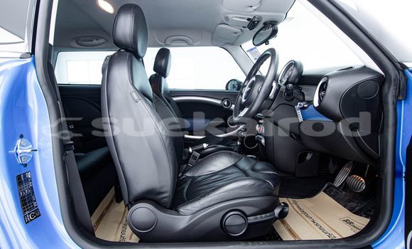 ซื้อ รถมือสอง Mini Cooper อื่น ๆ รถยนต์ ใน %{เมือง} ใน กรุงเทพมหานคร ซื้อ รถมือสอง Mini Cooper อื่น ๆ รถยนต์ ใน %{เมือง} ใน กรุงเทพมหานคร