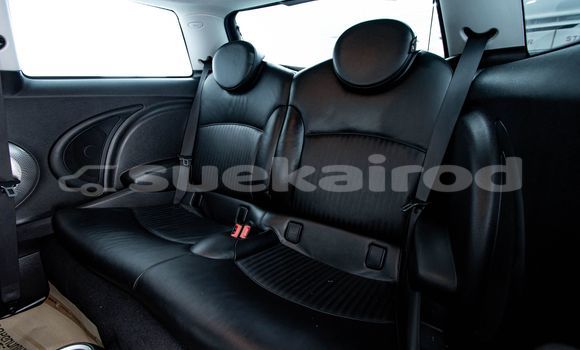 ซื้อ รถมือสอง Mini Cooper อื่น ๆ รถยนต์ ใน %{เมือง} ใน กรุงเทพมหานคร ซื้อ รถมือสอง Mini Cooper อื่น ๆ รถยนต์ ใน %{เมือง} ใน กรุงเทพมหานคร