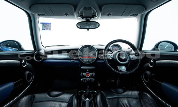 ซื้อ รถมือสอง Mini Cooper อื่น ๆ รถยนต์ ใน %{เมือง} ใน กรุงเทพมหานคร ซื้อ รถมือสอง Mini Cooper อื่น ๆ รถยนต์ ใน %{เมือง} ใน กรุงเทพมหานคร