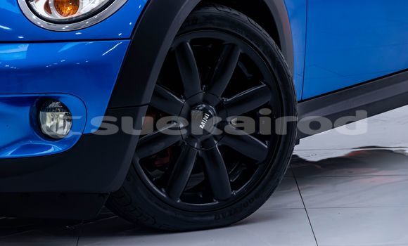 ซื้อ รถมือสอง Mini Cooper อื่น ๆ รถยนต์ ใน %{เมือง} ใน กรุงเทพมหานคร ซื้อ รถมือสอง Mini Cooper อื่น ๆ รถยนต์ ใน %{เมือง} ใน กรุงเทพมหานคร