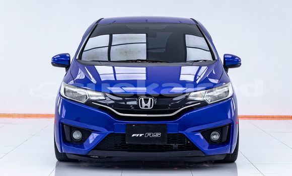 ซื้อ รถมือสอง Honda Jazz สีน้ำเงิน รถยนต์ ใน %{เมือง} ใน กรุงเทพมหานคร ซื้อ รถมือสอง Honda Jazz สีน้ำเงิน รถยนต์ ใน %{เมือง} ใน กรุงเทพมหานคร