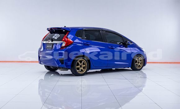 ซื้อ รถมือสอง Honda Jazz สีน้ำเงิน รถยนต์ ใน %{เมือง} ใน กรุงเทพมหานคร ซื้อ รถมือสอง Honda Jazz สีน้ำเงิน รถยนต์ ใน %{เมือง} ใน กรุงเทพมหานคร