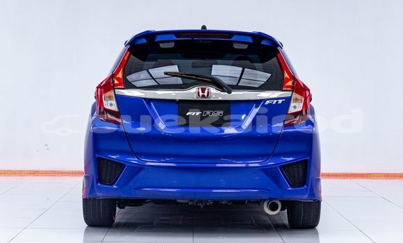 ซื้อ รถมือสอง Honda Jazz สีน้ำเงิน รถยนต์ ใน %{เมือง} ใน กรุงเทพมหานคร ซื้อ รถมือสอง Honda Jazz สีน้ำเงิน รถยนต์ ใน %{เมือง} ใน กรุงเทพมหานคร