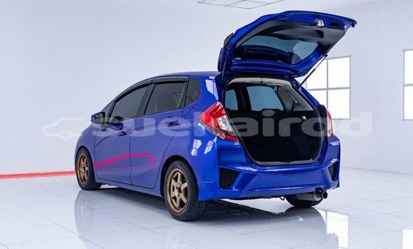 ซื้อ รถมือสอง Honda Jazz สีน้ำเงิน รถยนต์ ใน %{เมือง} ใน กรุงเทพมหานคร ซื้อ รถมือสอง Honda Jazz สีน้ำเงิน รถยนต์ ใน %{เมือง} ใน กรุงเทพมหานคร