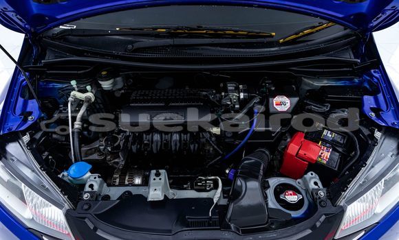 ซื้อ รถมือสอง Honda Jazz สีน้ำเงิน รถยนต์ ใน %{เมือง} ใน กรุงเทพมหานคร ซื้อ รถมือสอง Honda Jazz สีน้ำเงิน รถยนต์ ใน %{เมือง} ใน กรุงเทพมหานคร