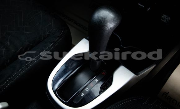 ซื้อ รถมือสอง Honda Jazz สีน้ำเงิน รถยนต์ ใน %{เมือง} ใน กรุงเทพมหานคร ซื้อ รถมือสอง Honda Jazz สีน้ำเงิน รถยนต์ ใน %{เมือง} ใน กรุงเทพมหานคร