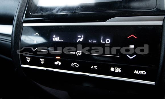 ซื้อ รถมือสอง Honda Jazz สีน้ำเงิน รถยนต์ ใน %{เมือง} ใน กรุงเทพมหานคร ซื้อ รถมือสอง Honda Jazz สีน้ำเงิน รถยนต์ ใน %{เมือง} ใน กรุงเทพมหานคร