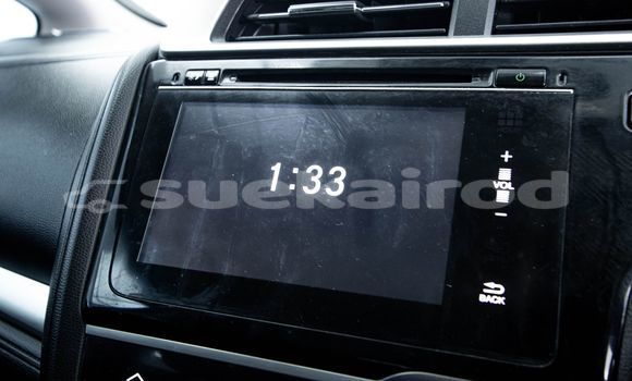 ซื้อ รถมือสอง Honda Jazz สีน้ำเงิน รถยนต์ ใน %{เมือง} ใน กรุงเทพมหานคร ซื้อ รถมือสอง Honda Jazz สีน้ำเงิน รถยนต์ ใน %{เมือง} ใน กรุงเทพมหานคร