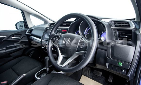 ซื้อ รถมือสอง Honda Jazz สีน้ำเงิน รถยนต์ ใน %{เมือง} ใน กรุงเทพมหานคร ซื้อ รถมือสอง Honda Jazz สีน้ำเงิน รถยนต์ ใน %{เมือง} ใน กรุงเทพมหานคร