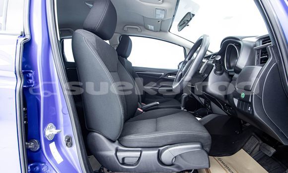 ซื้อ รถมือสอง Honda Jazz สีน้ำเงิน รถยนต์ ใน %{เมือง} ใน กรุงเทพมหานคร ซื้อ รถมือสอง Honda Jazz สีน้ำเงิน รถยนต์ ใน %{เมือง} ใน กรุงเทพมหานคร