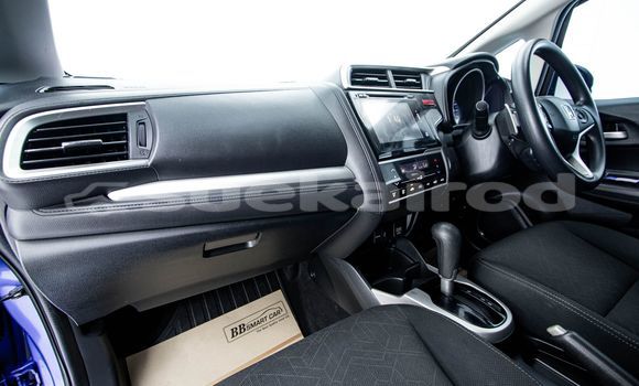 ซื้อ รถมือสอง Honda Jazz สีน้ำเงิน รถยนต์ ใน %{เมือง} ใน กรุงเทพมหานคร ซื้อ รถมือสอง Honda Jazz สีน้ำเงิน รถยนต์ ใน %{เมือง} ใน กรุงเทพมหานคร