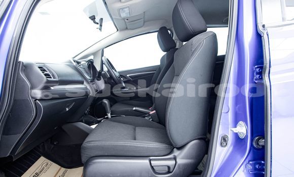 ซื้อ รถมือสอง Honda Jazz สีน้ำเงิน รถยนต์ ใน %{เมือง} ใน กรุงเทพมหานคร ซื้อ รถมือสอง Honda Jazz สีน้ำเงิน รถยนต์ ใน %{เมือง} ใน กรุงเทพมหานคร