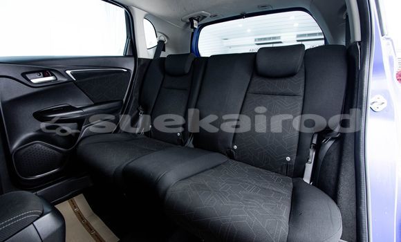 ซื้อ รถมือสอง Honda Jazz สีน้ำเงิน รถยนต์ ใน %{เมือง} ใน กรุงเทพมหานคร ซื้อ รถมือสอง Honda Jazz สีน้ำเงิน รถยนต์ ใน %{เมือง} ใน กรุงเทพมหานคร