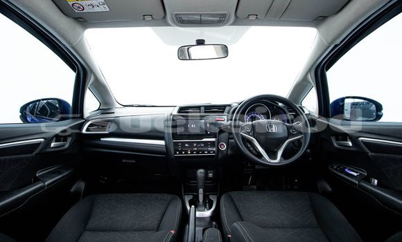 ซื้อ รถมือสอง Honda Jazz สีน้ำเงิน รถยนต์ ใน %{เมือง} ใน กรุงเทพมหานคร ซื้อ รถมือสอง Honda Jazz สีน้ำเงิน รถยนต์ ใน %{เมือง} ใน กรุงเทพมหานคร