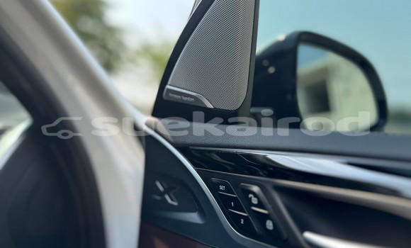 ซื้อ รถมือสอง BMW ix3 ขาว รถยนต์ ใน %{เมือง} ใน กรุงเทพมหานคร ซื้อ รถมือสอง BMW ix3 ขาว รถยนต์ ใน %{เมือง} ใน กรุงเทพมหานคร